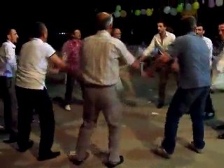 MOY XOROMİ VİSAMOT