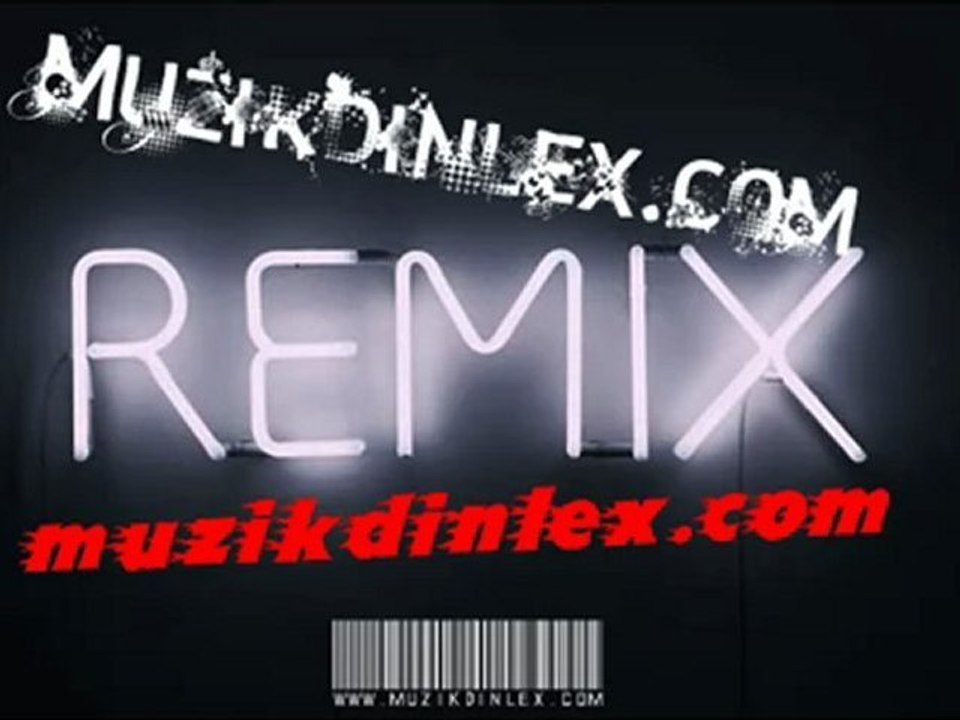 Seslipus.com www.Seslipus.com  2010 Remix Dj İbrahim Çelik - Babutsa Yanayım Yanayım www.muzikdinlex.com - YouTube Mesut