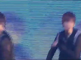 20120729 U-kiss-3