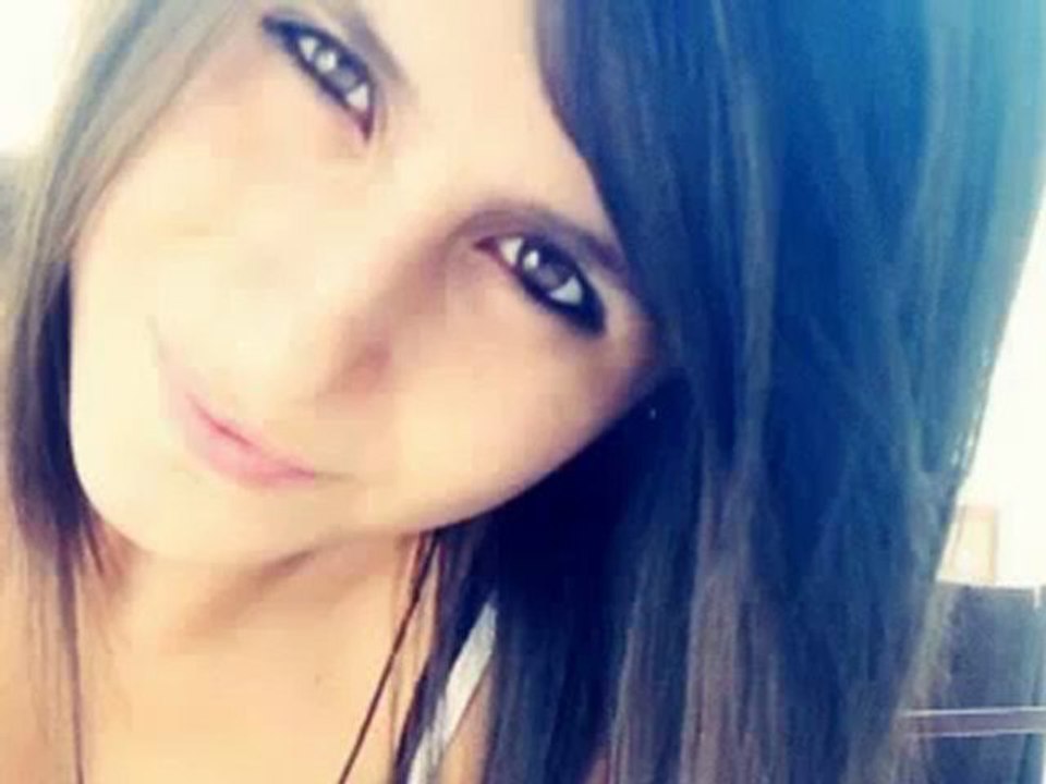 Patron Murat  - Gelmeyin Üstüme ( Arabesk Rap 2012 )