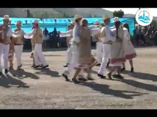 18.Dede Korkut Şölenleri-01--Akış çubuğunu sağa doğru biraz kaydırarak izleyiniz.