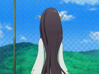 [SAM-Fansub] ESAO 14 Vostfr HD