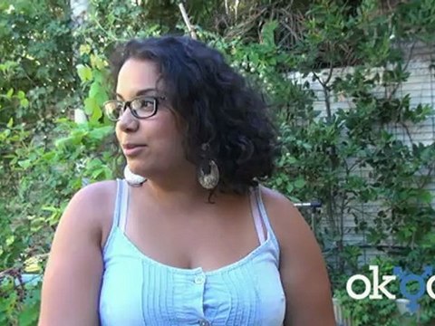 Shooting Photo avec Philippe Trépagny - Aurélie