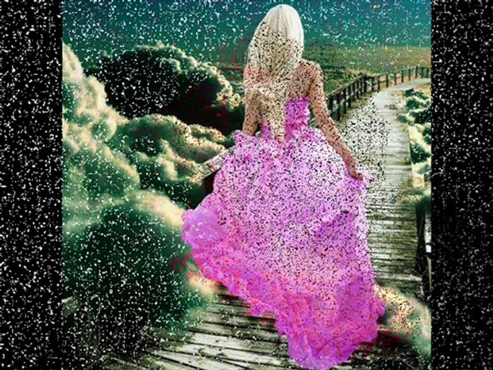 Nasibi - Sürgündeyim   [ GÖNÜL YORGUNU FERHAT ]