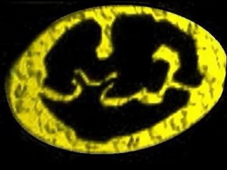 Guerra Sonora - Elementos Mc´s (Campinas)