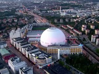 Les WCS Europe approchent... - Starcraft 2