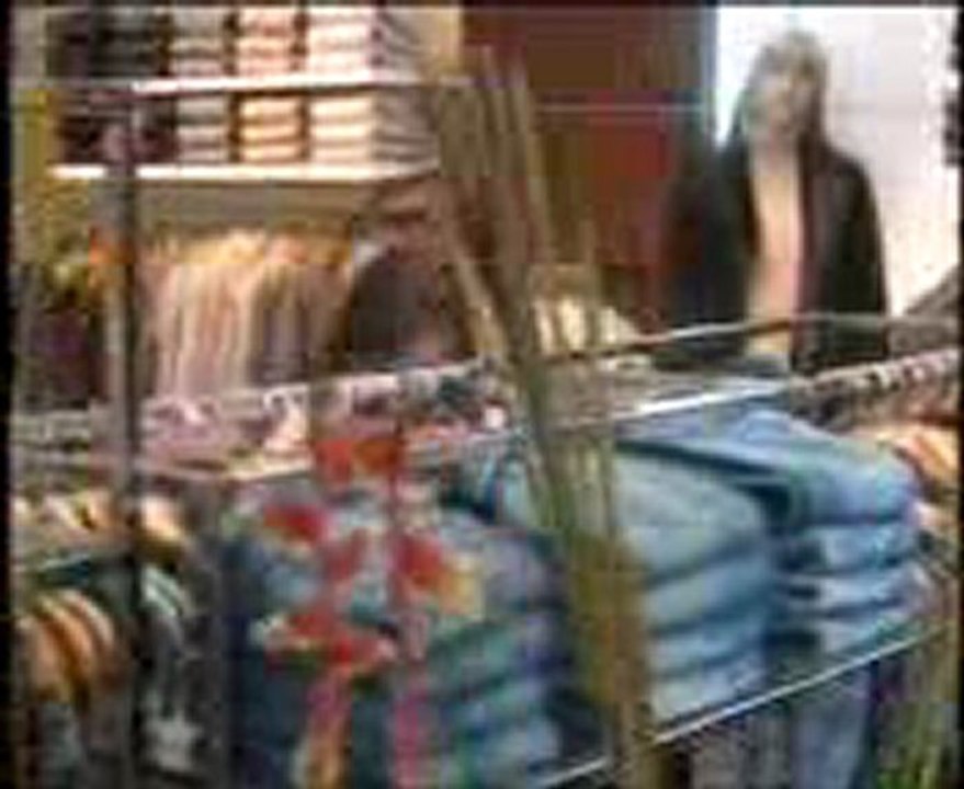 amigas e rivais capitulo 07 parte 1/3