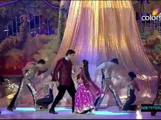 Sitaare Zameen Par 2012 720p 29th June 2012 Video Watch Online HD Full Episode 2