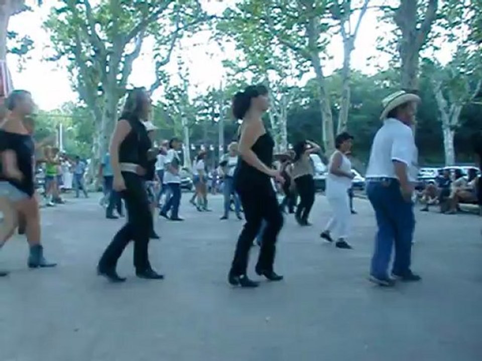 proud mary burning