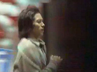 Saikou.no.Jinsei.no.Owarikata.2012.B10.yeppudaa