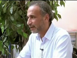 Tariq Ramadan, Méditer le Coran