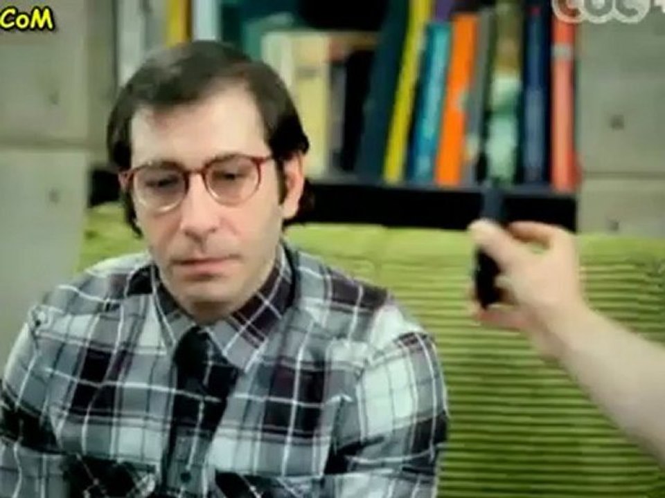 مسلسل حسن التنين الحلقة العاشرة