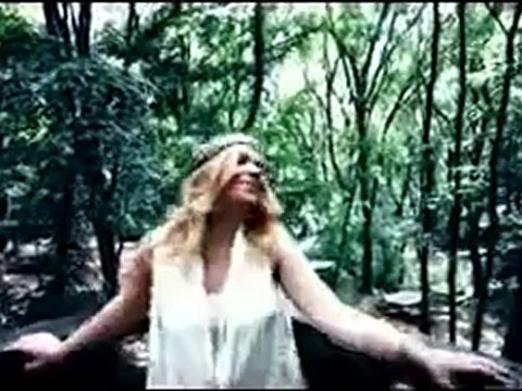 Esra içöz - Canımın ta içisin sen