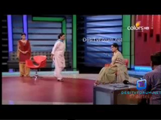 Zindagi Ki Haqeeqat Se 29th July 2012 Video Watch Online