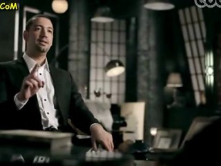 برنامج ثورة على النفس رحلة اليقين الحلقة العاشرة