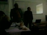 soutenance d'un projet de fin Etudes 11 février 2012 a l'isefc bardo Tunis Tunisie (1)