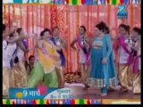 Zee Tv Holi Promo