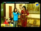 Kis Din Mera Viyah Howay Ga S2 By Geo TV Episode 11 - Part 1/3