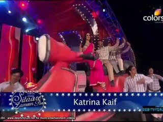 Sitaare Zameen Par 2012 720p 29th June 2012 Video Watch Online HD Part8