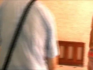 Palatul lui Basescu vila Dante (29.Iulie.2012)