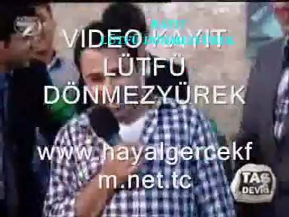 Atilla Taş Devri KONYA-ILGIN- bölüm-9-lütfü dönmezyürek