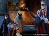 Hotel Transylvania Full Movie MEGAVIDEO Part 1 Full Watch