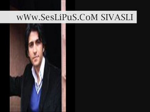 Seslipus.com Sivasli YARİBE DOKUNMAYIN