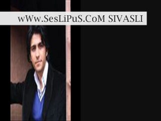 Seslipus.com Sivasli YARİBE DOKUNMAYIN