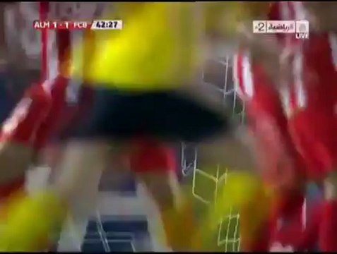 Pha vẽ bóng của Messi lọt top 10 bàn đẹp nhất tuần, thue xe du lich tai tphcm, nhung pha bong dep