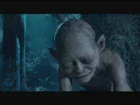 seslinispet.com orospusun olum çok komik xd