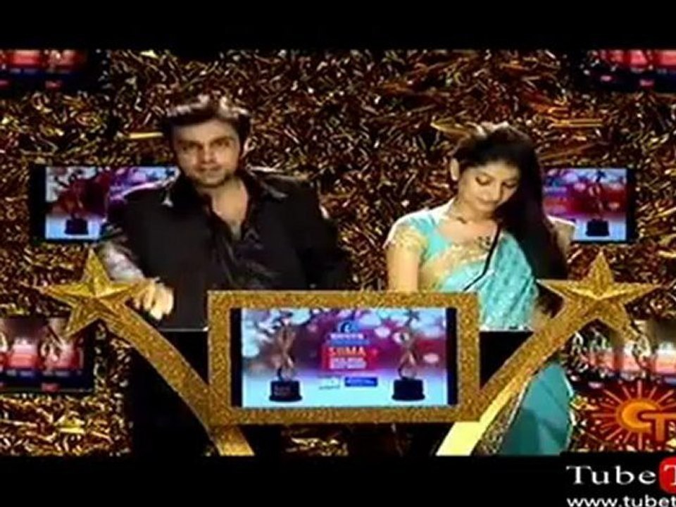 siima06_(new)_0001