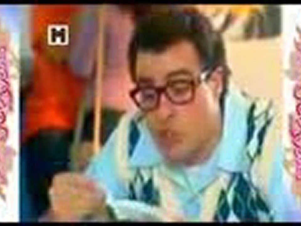 amigas e rivais capitulo 08 parte 3/3