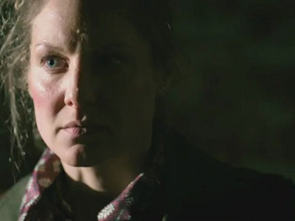 VER NOME SO GER Tessa Mittelstaedt - Video Dailymotion