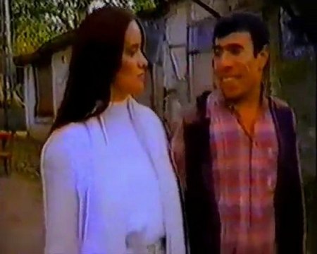 İlyas Salman - bana medet dillerde kaldım - kolaj Serbülent Öztürk