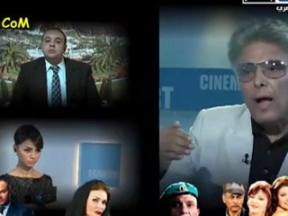 الحكم بعد المزاولة الحلقة العاشرة