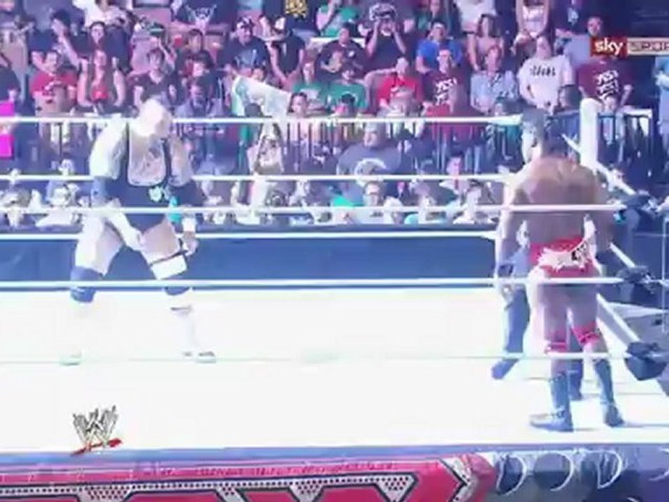 R-A-W.16.07.2012 DEUTSCH_2