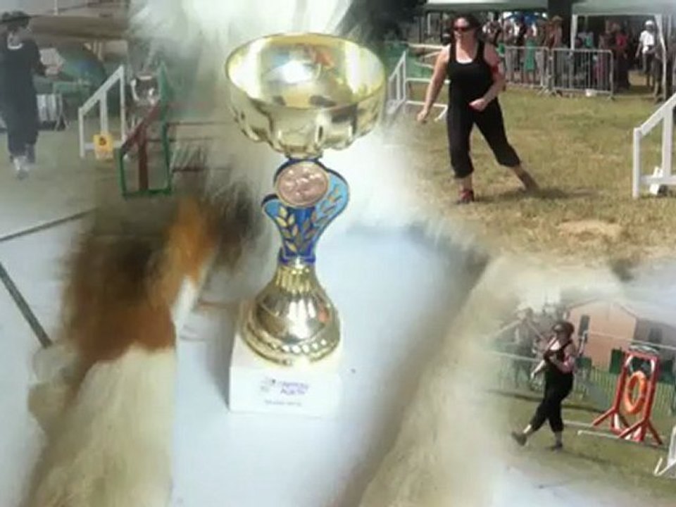 24_06_2012_Agility_StJean_5