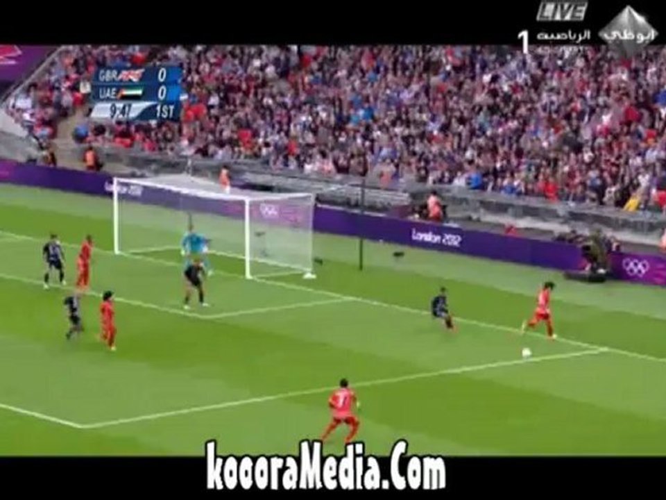 التيكي تاكا الأماراتية
