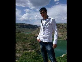 Memet ALi [ Senin Aşkın Yalanmıydı 2012 ] New Track