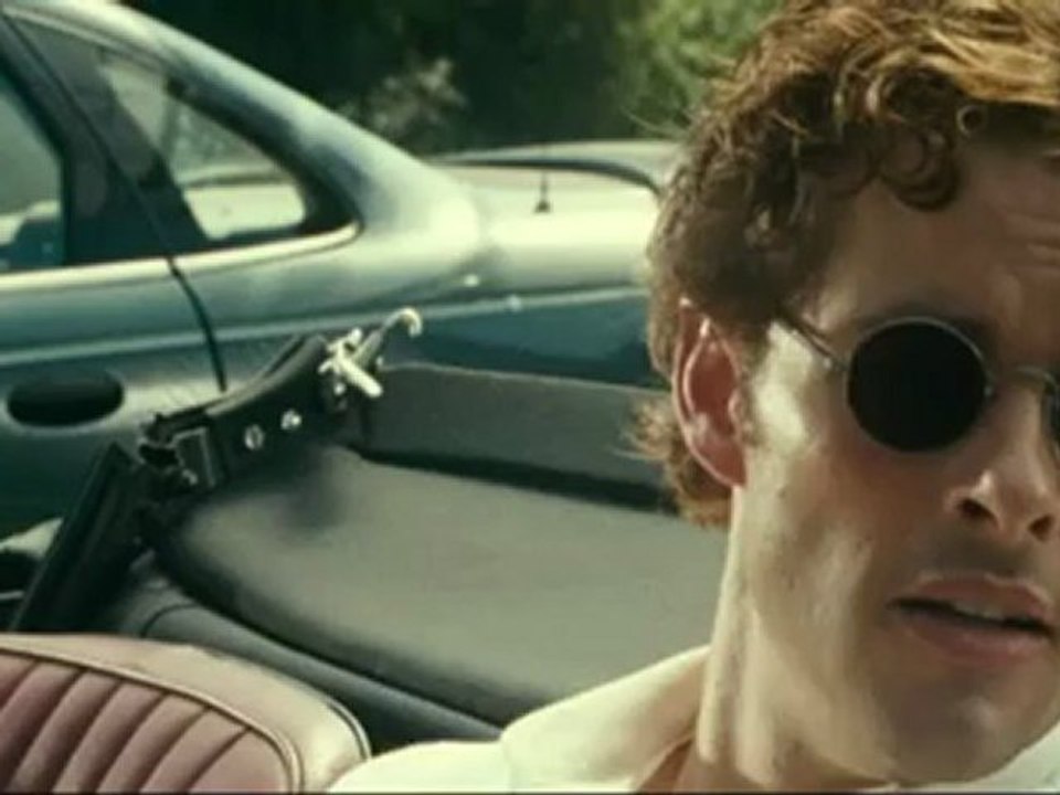 Thou Shall Not Covet - Extrait Thou Shall Not Covet (Anglais)