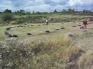 baja team 91 - 29/07/12 part4