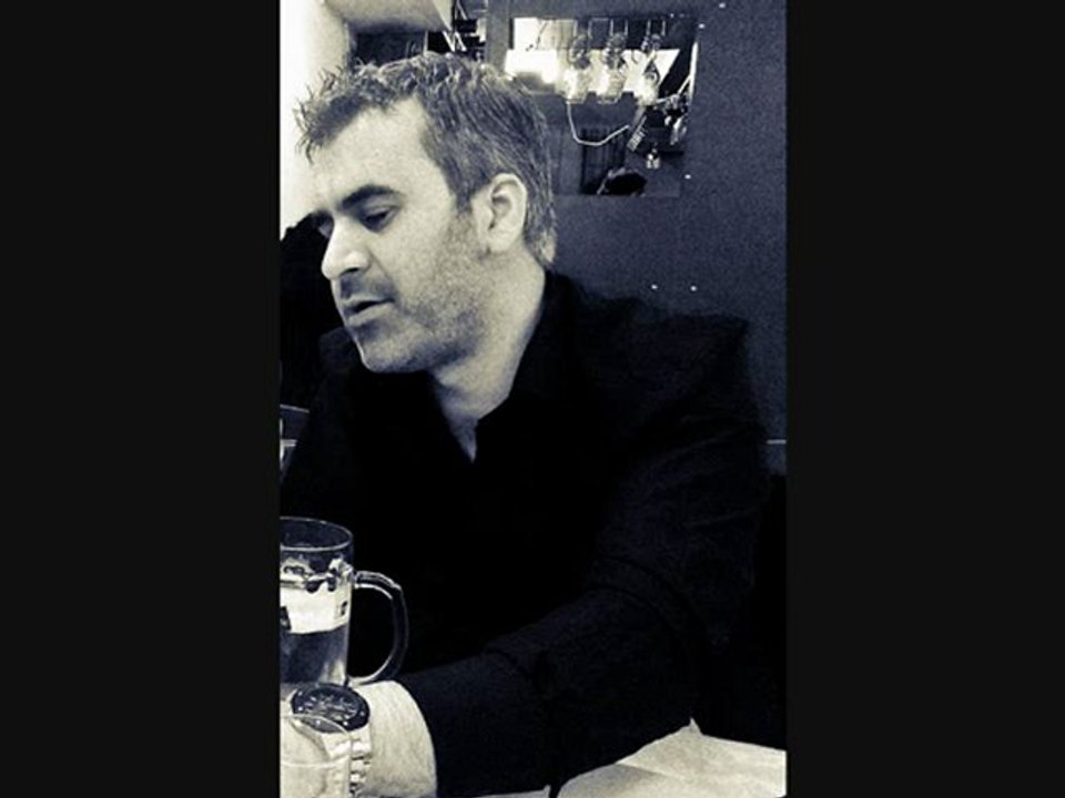 ecomla akustik istekler