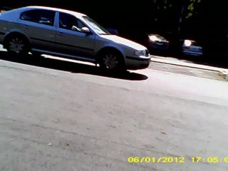 Breloc spion camera video 80 8  www.nicegadgets.ro