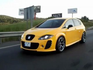 SCT - 28 temmuz 2012-Bursa Yalova Yolu