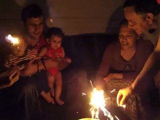 happy B. day Yass