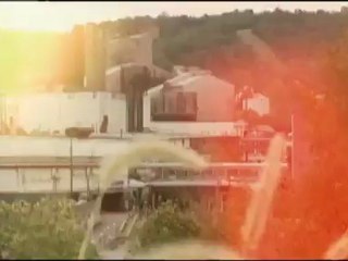 Steel Mill - DVD Bonus Steel Mill (Anglais)