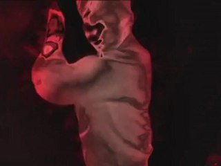 Attack On Al - Clip Attack On Al (English)