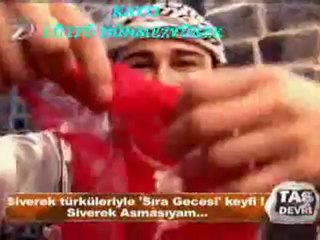 Download Video: Atilla Taş Devri -şanliurfa siverek Bölüm-7-LÜTFÜ DÖNMEZYÜREK