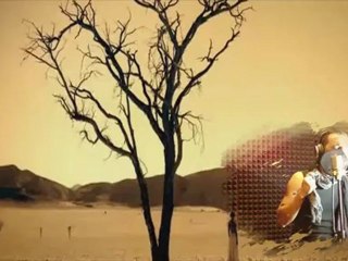 Sevgi Nedir KeNaNx (Animasyon Klip)