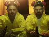 Breaking Bad season 5 Episode 1 - Live Free or Die